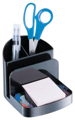 ORGANIZER RECYCLED DELUXE DESK