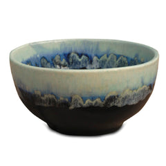 BISQUE RICE BOWL PACK OF 12