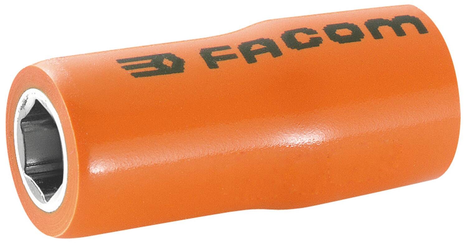 8MM SOCKET 1/4IN DR FMR8AVSE