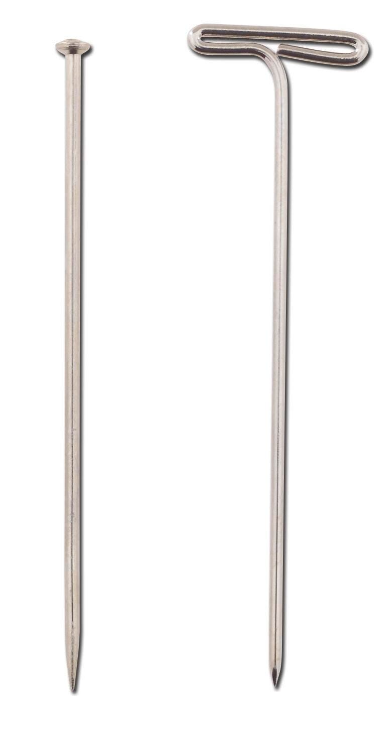 T-PINS DISSECTING 2IN .5LB