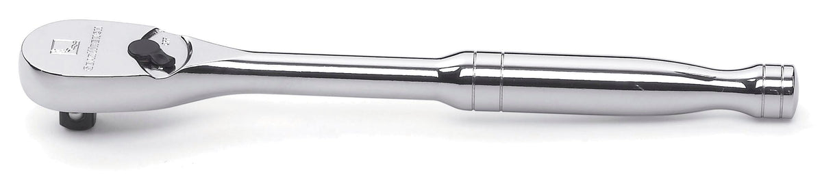 RATCHET TEARDROP 3/8 DR FULL POLISH KD81211