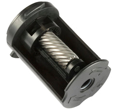 REPLACEMENT CUTTER FOR EPS11HC