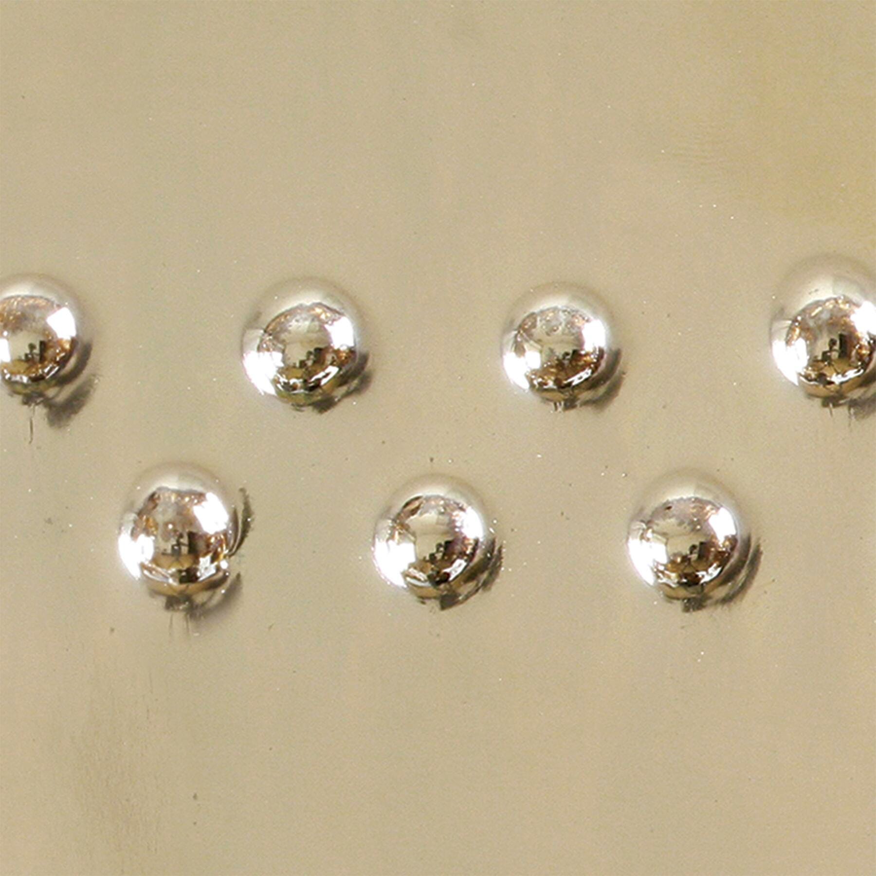 GLAZE AMACO POTTERS CHOICE PC-04 PALLADIUM PINT