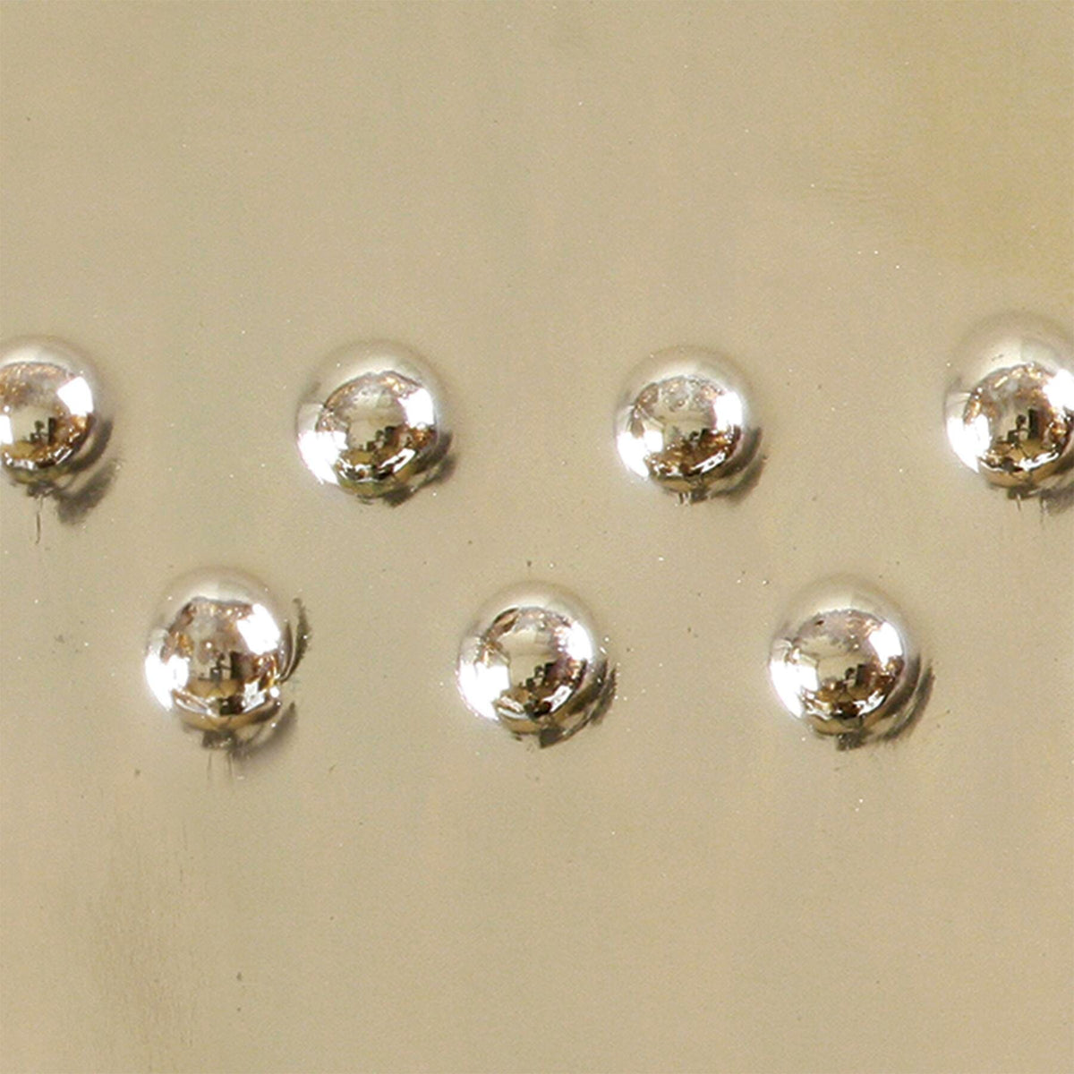 GLAZE AMACO POTTERS CHOICE PC-04 PALLADIUM PINT