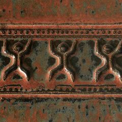 GLAZE AMACO POTTERS CHOICE PC-53 ANCIENT JASPER PINT