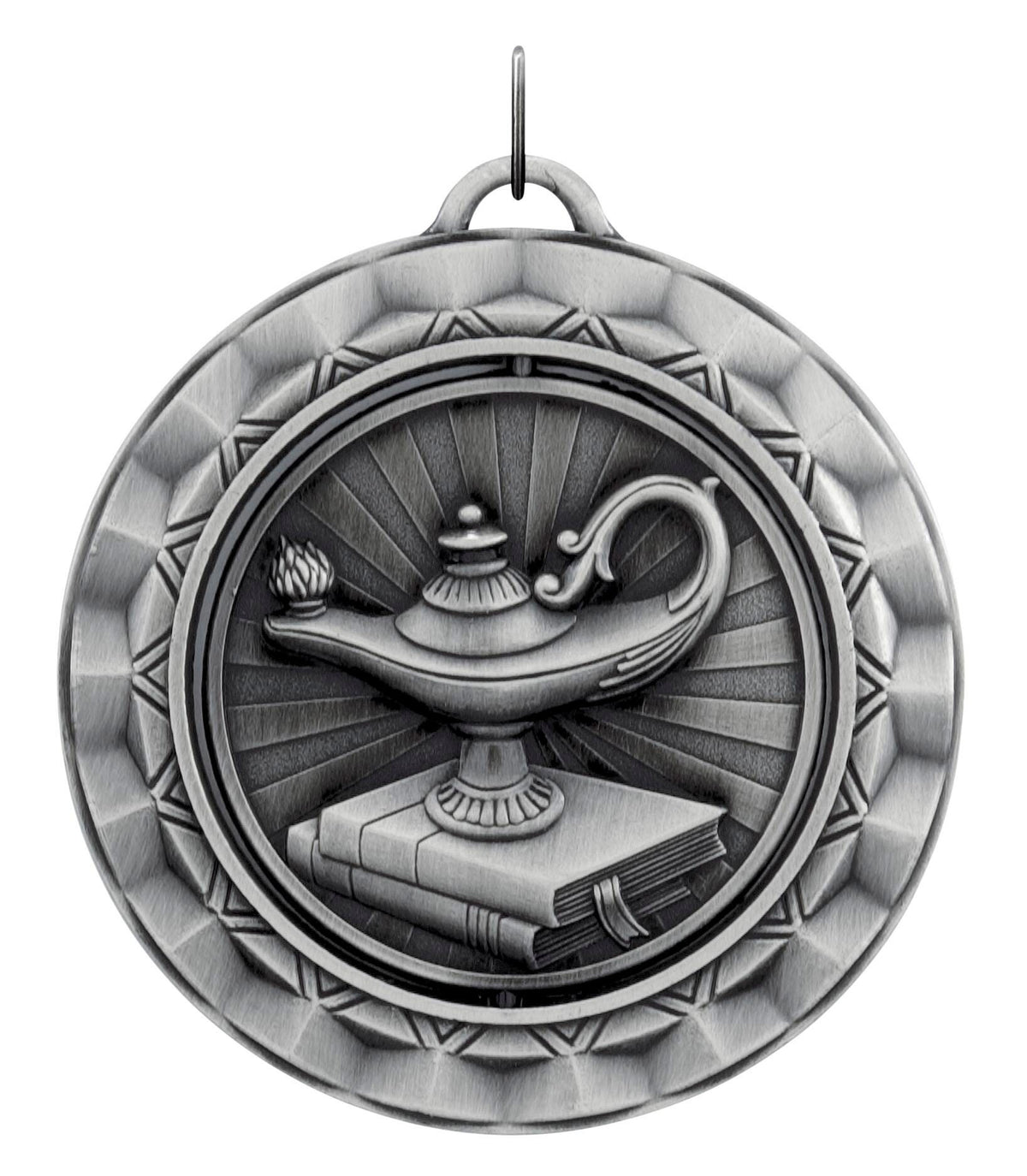 MEDALS.SPINNER.LAMP..BRONZE.SP350B