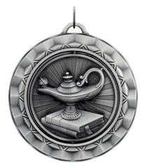 MEDALS.SPINNER.LAMP..BRONZE.SP350B