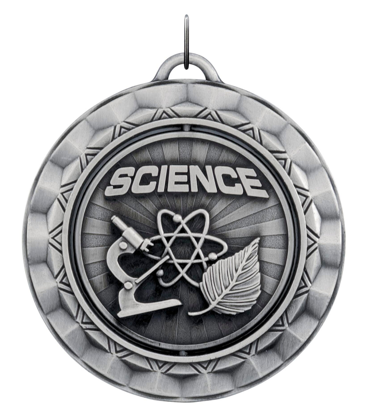 MEDALS.SPINNER.SCIENCE..BRONZE.SP352B