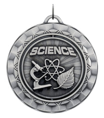 MEDALS.SPINNER.SCIENCE..BRONZE.SP352B
