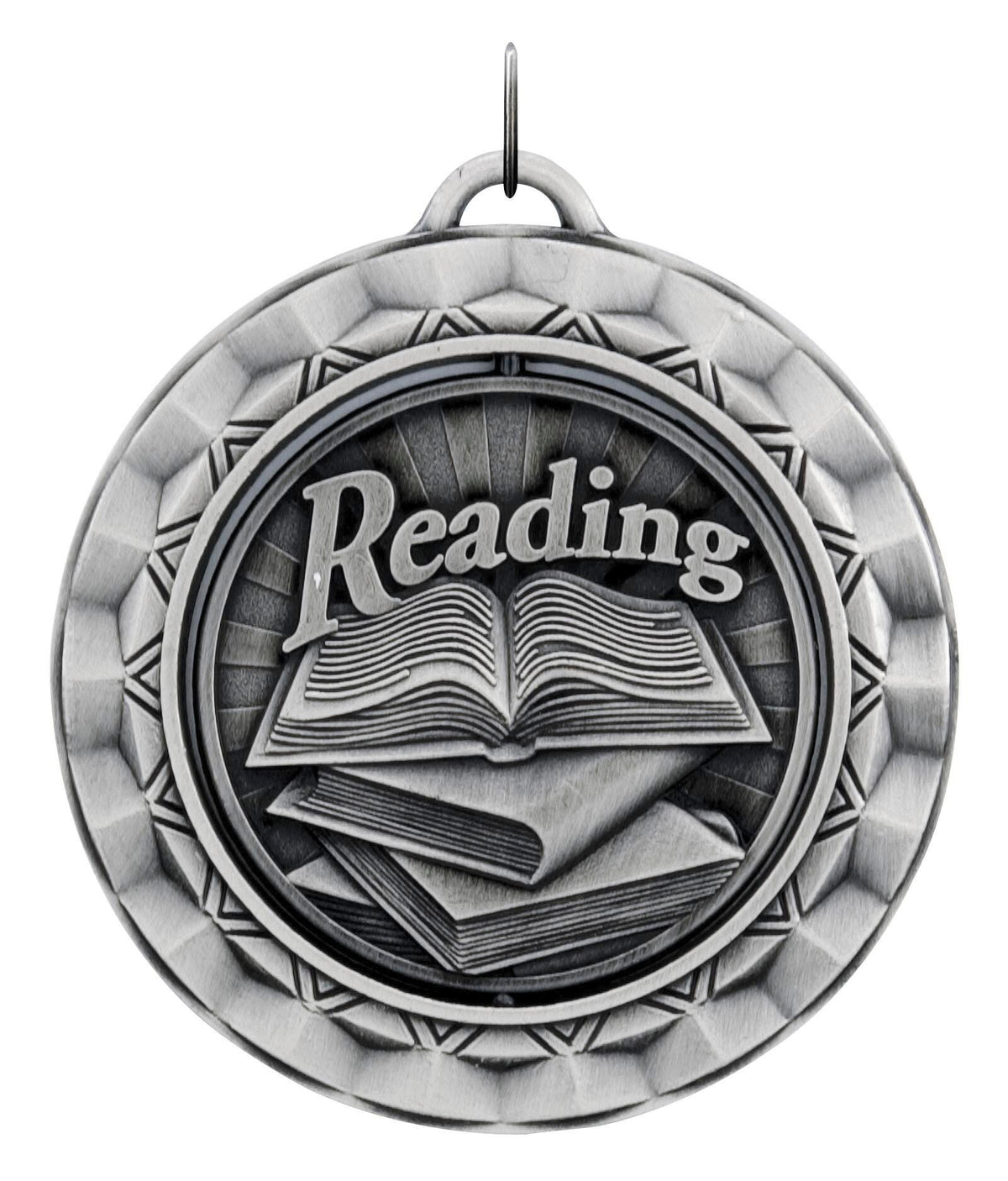 MEDALS.SPINNER.READING..GOLD.SP358G