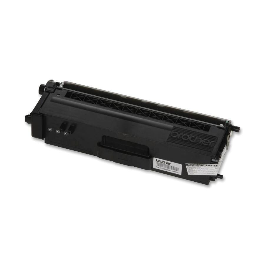 CARTRIDGE INK TONER BROTHER BRTTN315BK BLACK