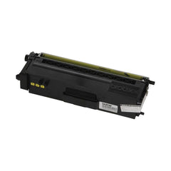 CARTRIDGE INK TONER BROTHER BRTTN315Y YELLOW