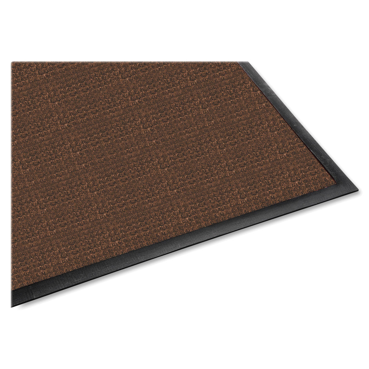 MAT WATERGUARD INDOOR/OUTDOOR 3X5 BWN GJO58842