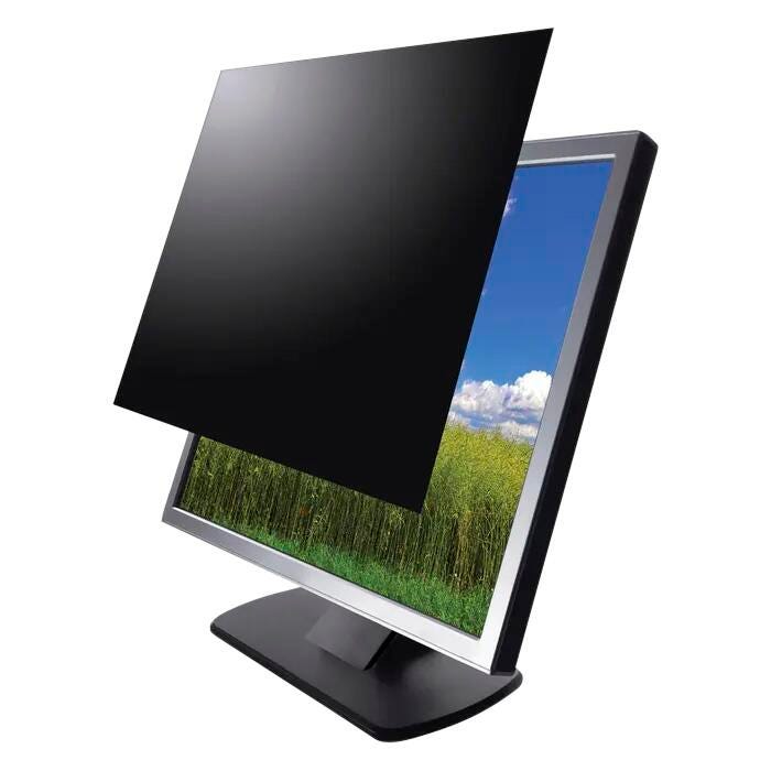 FILTER PRIVACY LCD MONITOR 22 IN KTKSVL22W