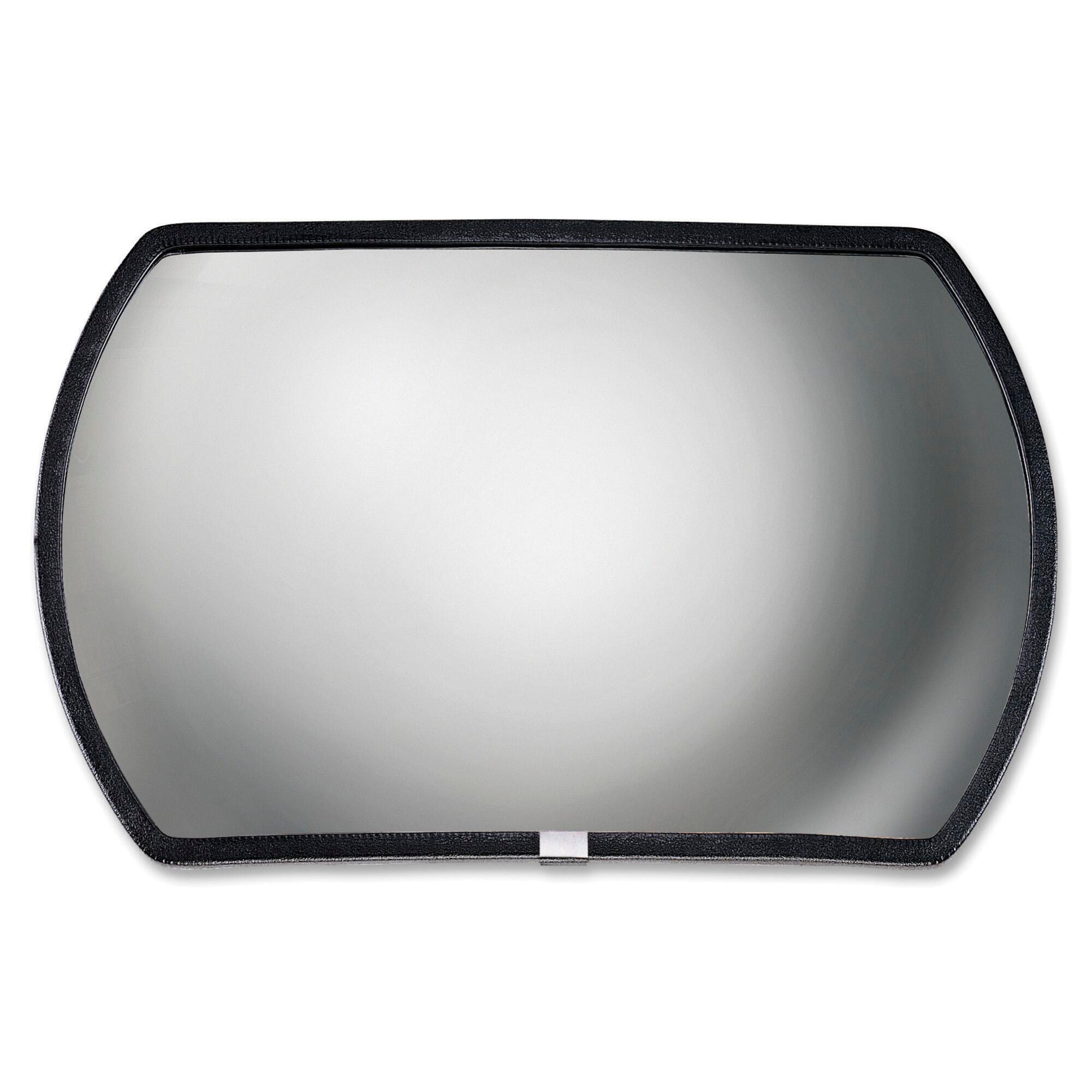 15IN X 24IN CONVEX MIRROR-SEERR1524
