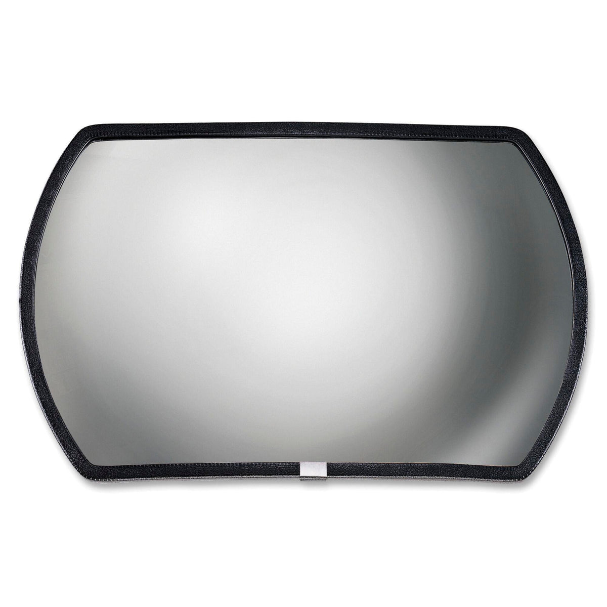 15IN X 24IN CONVEX MIRROR-SEERR1524