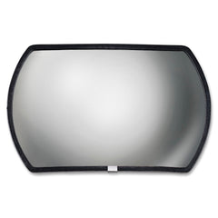 15IN X 24IN CONVEX MIRROR-SEERR1524
