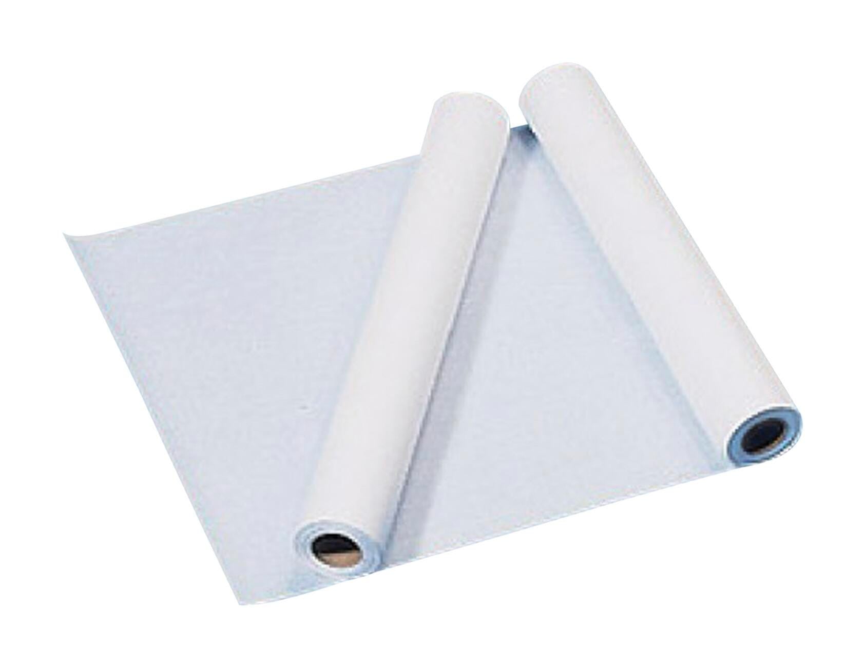 PAPER EXAM ECON CREPED FOR RECOVERY COUCH 18IN