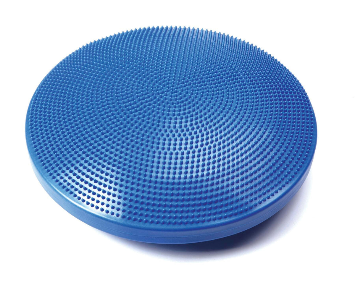 BALANCE DISC CUSHION 24 IN