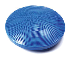 BALANCE DISC CUSHION 24 IN