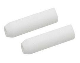 AIRSTONES BIORB REPLACEMENT SET OF 2