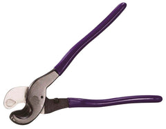 BATTERY CABLE CUTTER