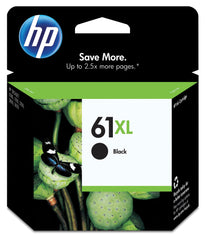 CARTRIDGE INK TONER HP HEWCH563WN BLACK