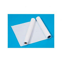 PAPER FOR EXAM TABLE 25X225