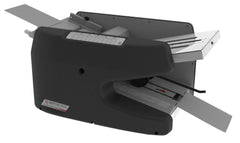 FOLDING MACHINE LETTER AUTO PAPER EASE-OF-USE