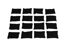 ABILITATIONS EXTRA WEIGHTS 4LB WEIGHT SET OF 16