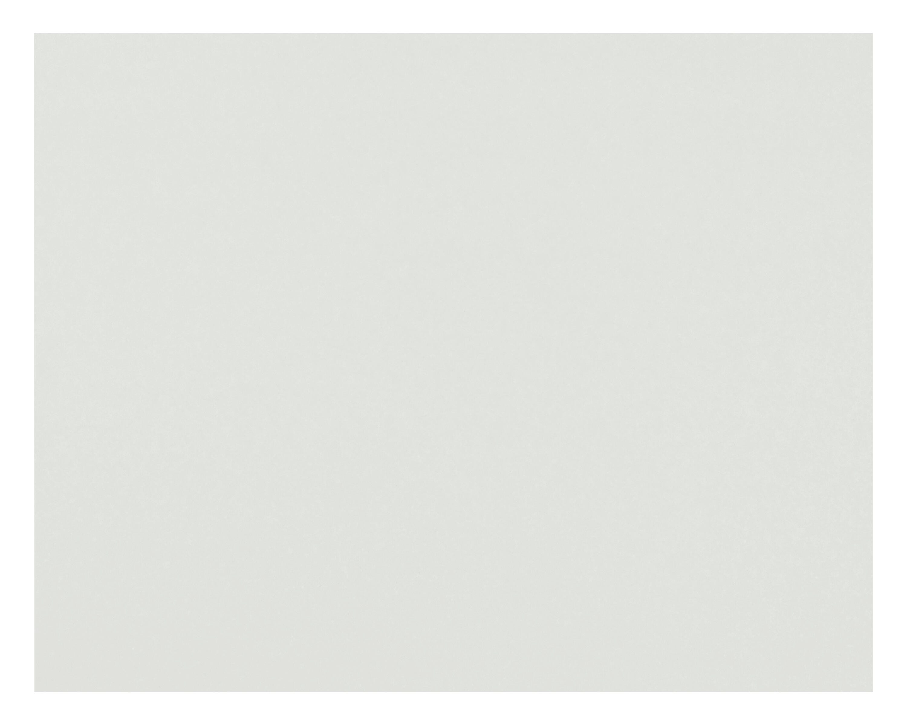 BOARD RAILROAD 4 PLY 22X28 IN WHITE 50 SHTS