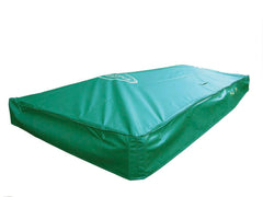 SANDBOX COVER 5 FT X 10 FT SANDLOCK