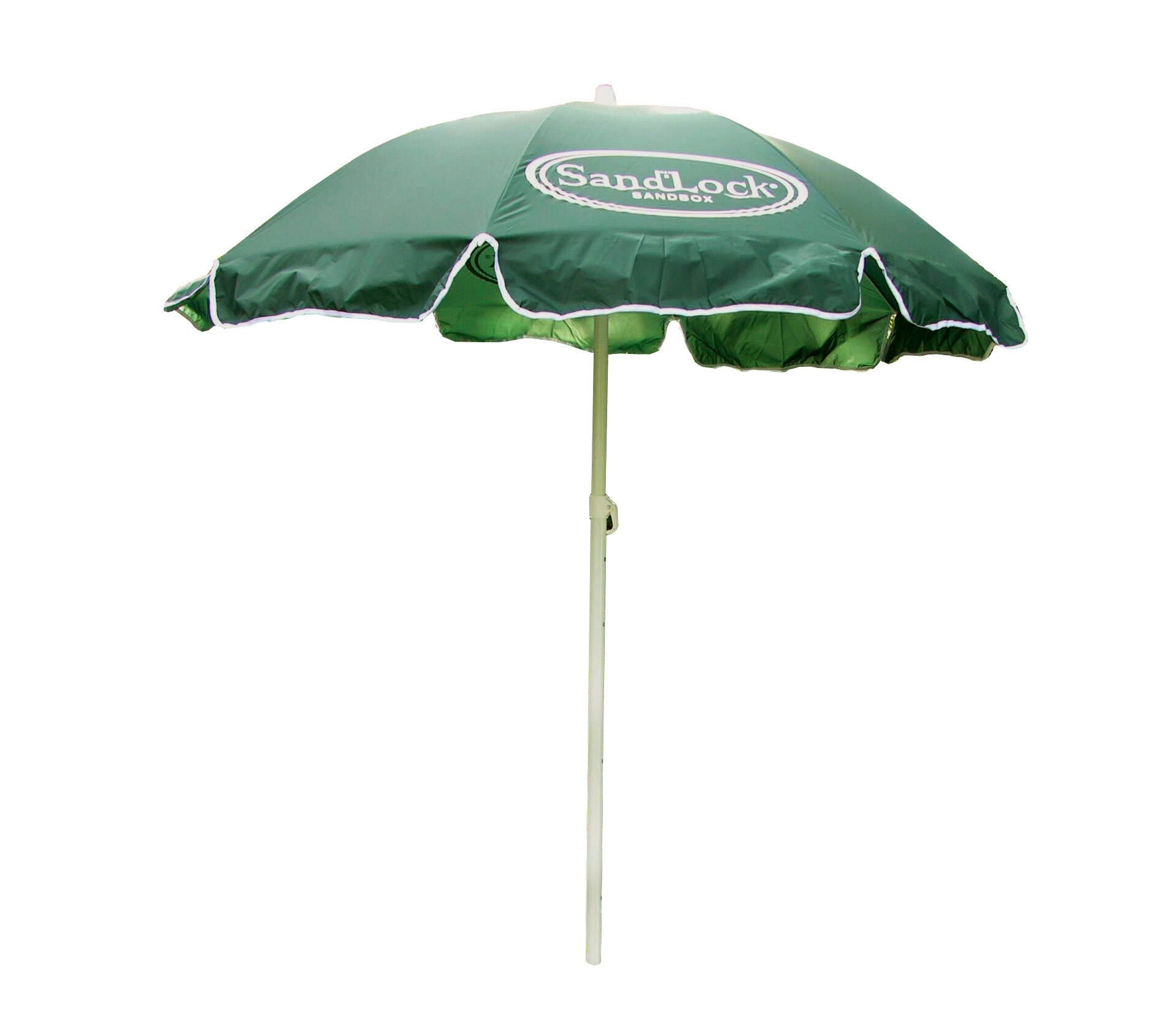 UMBRELLA SANDLOCK