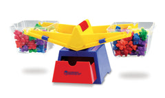 BALANCE BABY BEARS SET