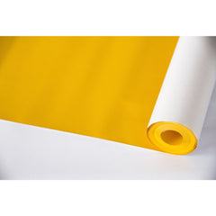 Paper Poster 760Mm X 10M Buttercup