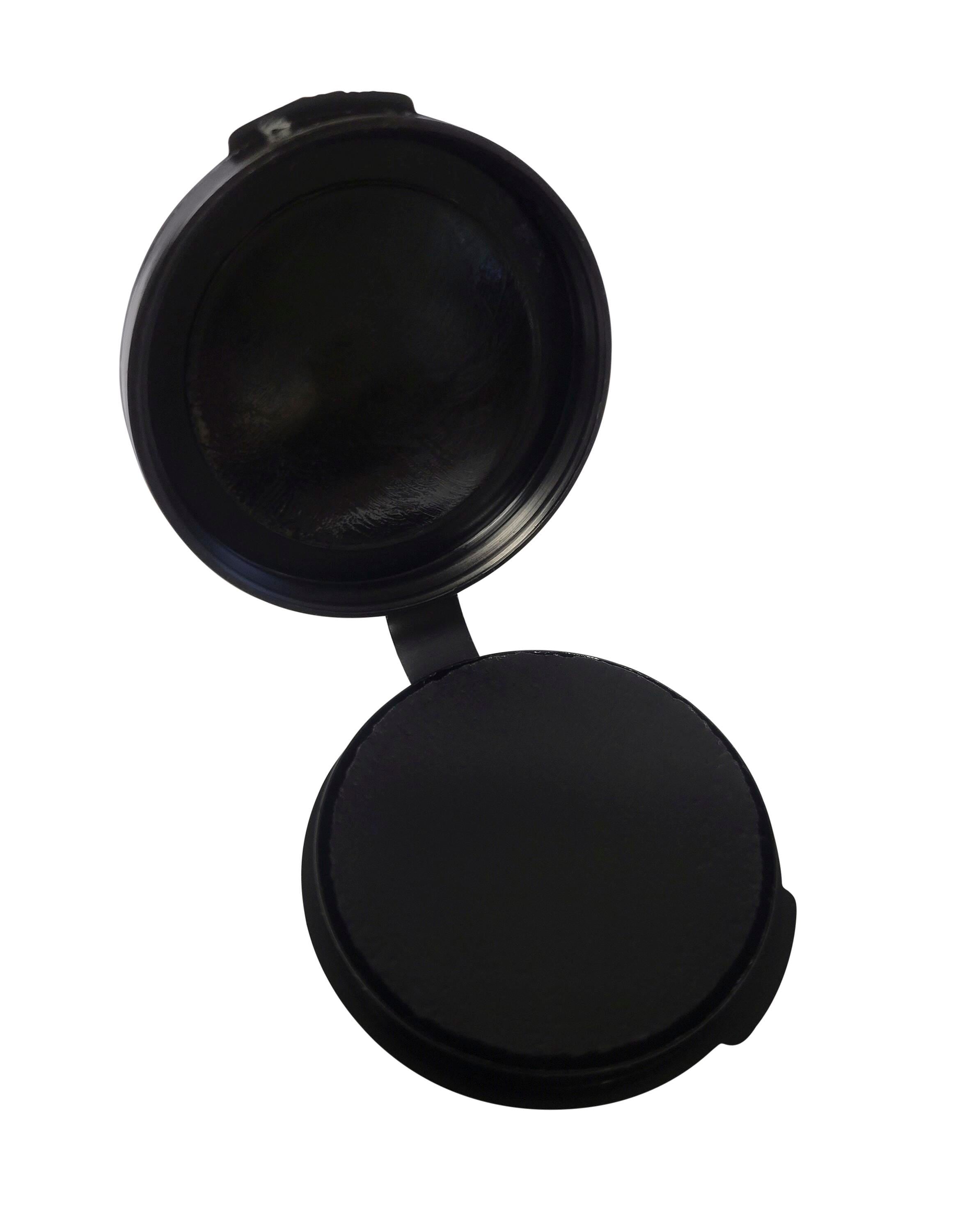 PAD FINGERPRINT FLAWLESS INK