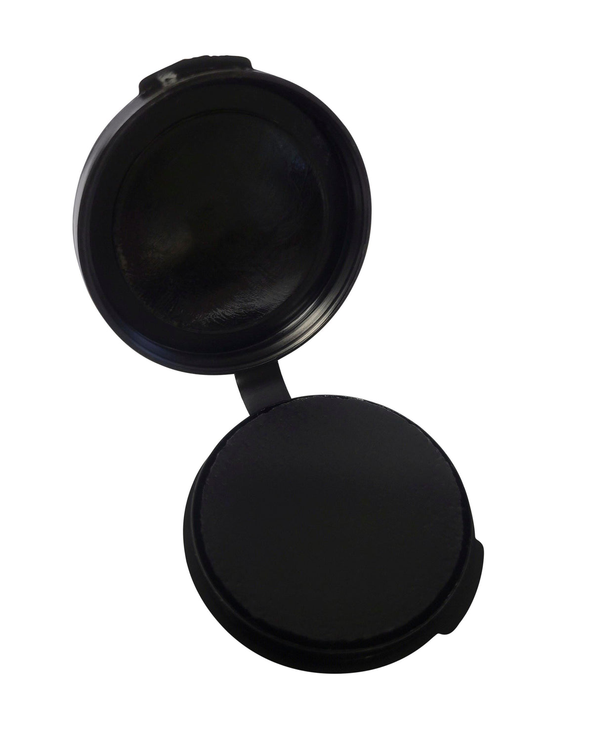 PAD FINGERPRINT FLAWLESS INK