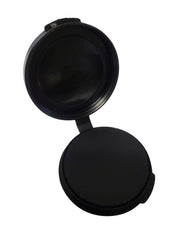 PAD FINGERPRINT FLAWLESS INK