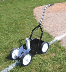 FIELD WET LINE MARKERS ECONOMY 2 TO 4 INCHES ADJ LINE PAINTER