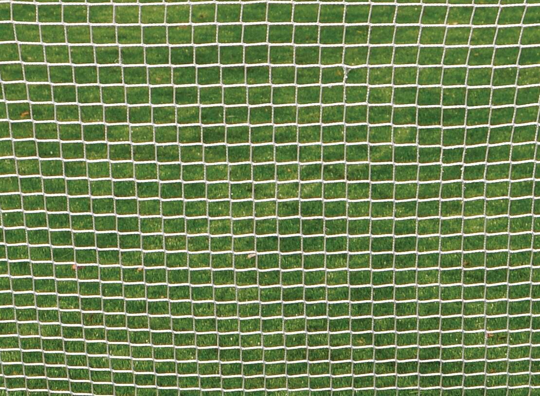 REPLACEMENT SOCCER GOAL NET FOR 2 X 3 FEET ROLL A GOAL
