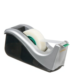 Tape Magic 16 Rolls + Dispenser