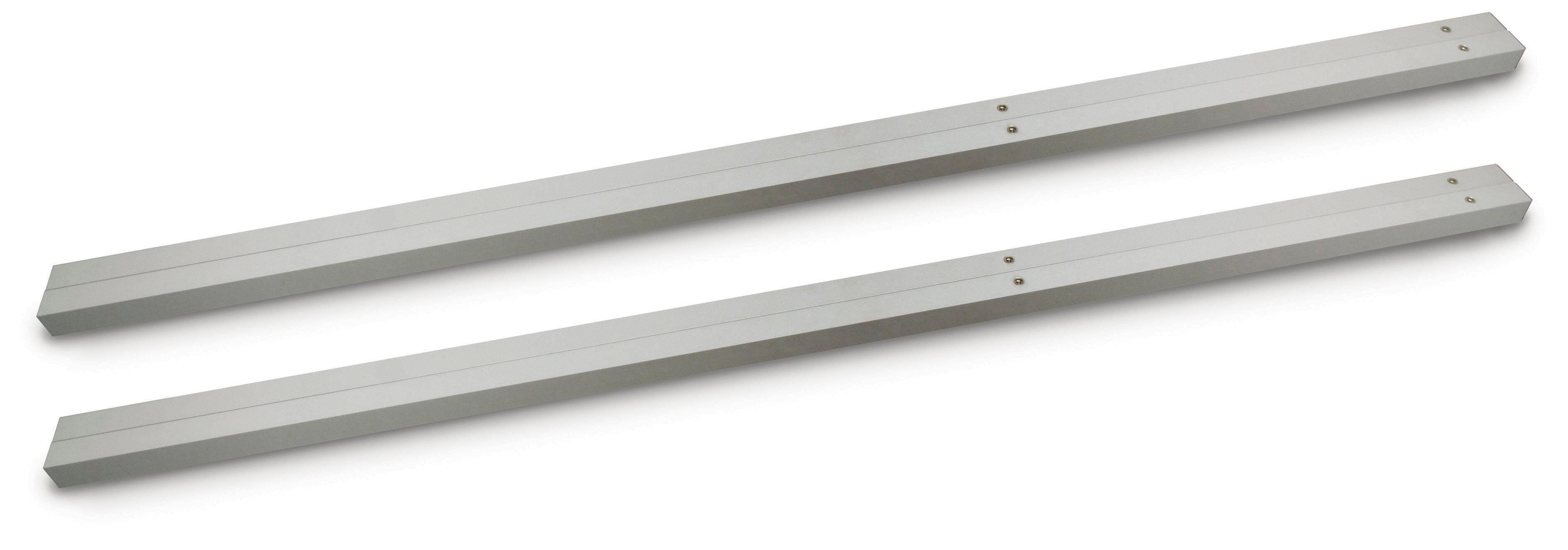 DOUBLE SIDED SIGN POSTS