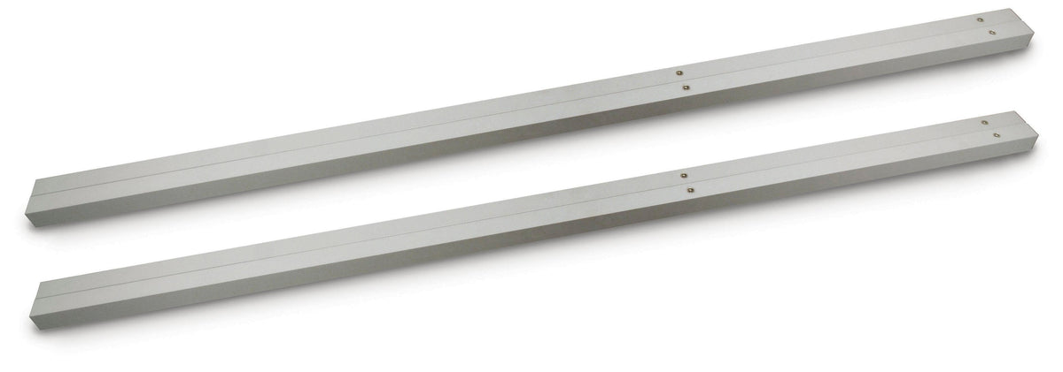 DOUBLE SIDED SIGN POSTS