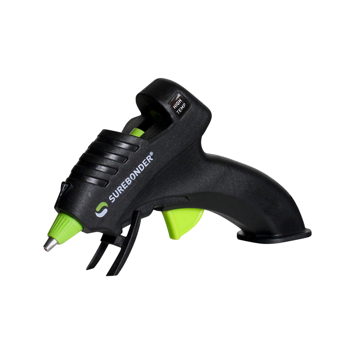 GLUE GUN 10 WATT SUREBONDER MINI HIGH TEMP