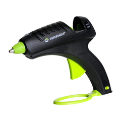 GLUE GUN 40 WATT SUREBONDER STANDARD SIZE HIGH TEMP