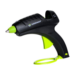 GLUE GUN 40 WATT SUREBONDER STANDARD SIZE DUAL TEMP