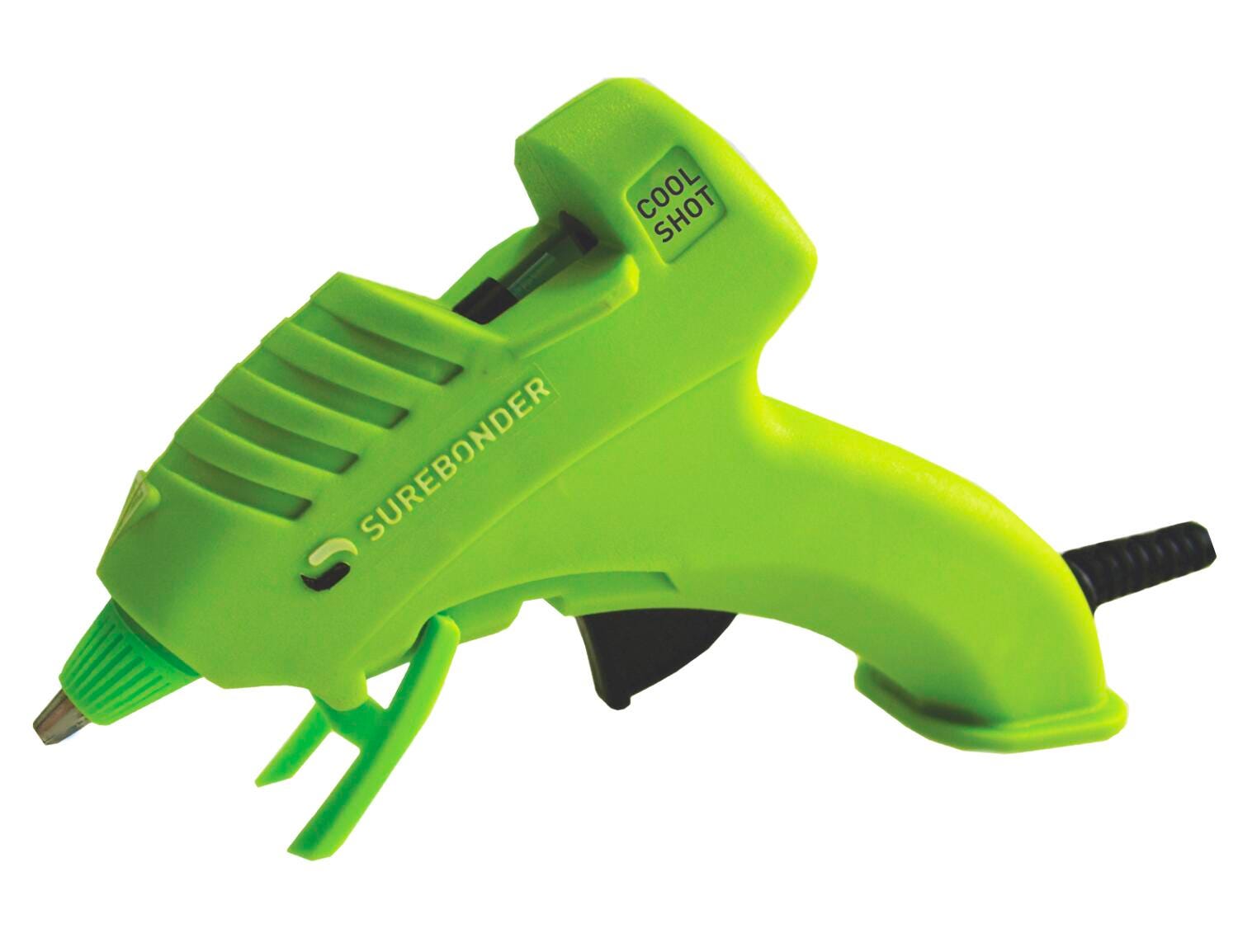 GLUE GUN MINI COOL SHOT SUREBONDER 10 WATT