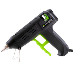 GLUE GUN 80 WATT SUREBONDER PROFESSIONAL HIGH TEMP