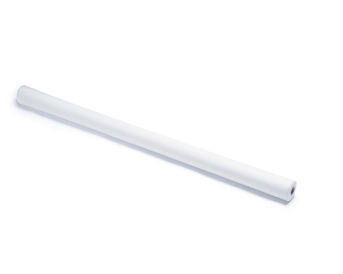 FABRIC SMART-FAB 48 IN X 40 FT ROLL WHITE