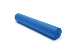 FABRIC SMART-FAB 48 IN X 120 FT ROLL BLUE